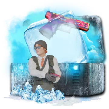 Datdrop Case Case