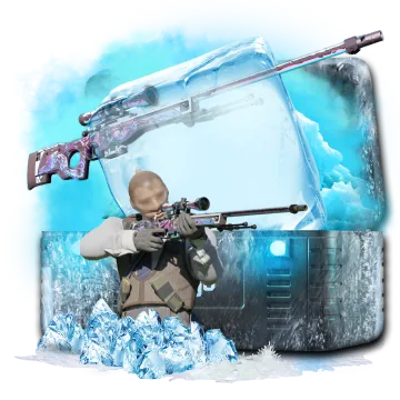 CS2 Limited Case