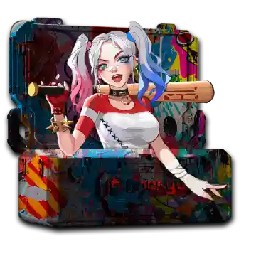 Crazy Case