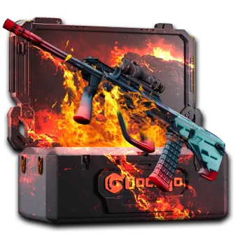 Fire Case