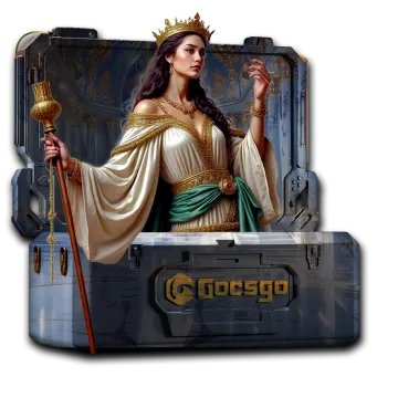 Hera Case