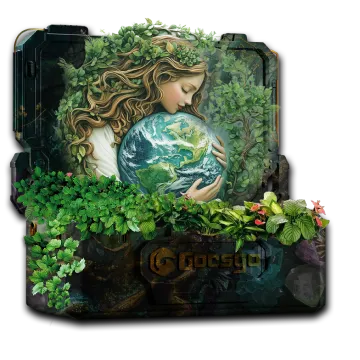 Gaia Case