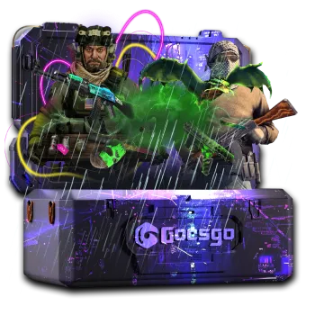 Rain Case