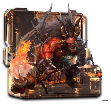 Boss Case
