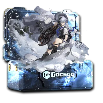 Snowstorm Case
