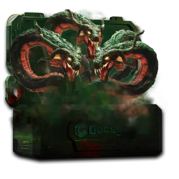 Tiamat Case