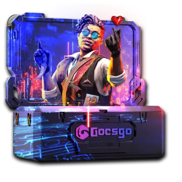 Farm Phase Case