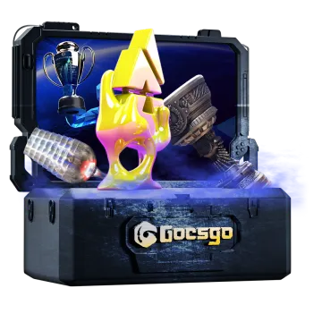 Grand Slam Case