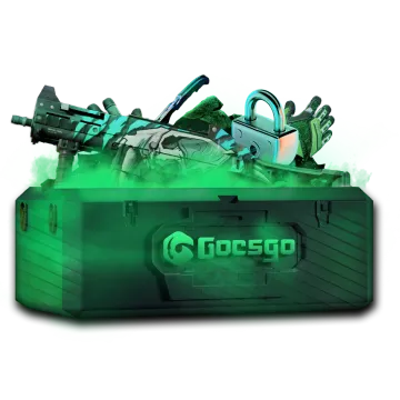 Daily Free 2 Case