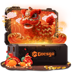 Blessing Armory Case Case