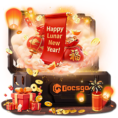 Lucky Packet Case Case