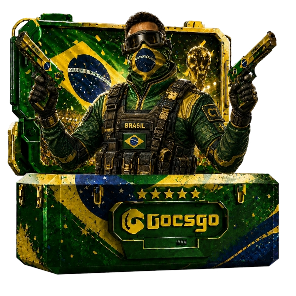 50% Double Case