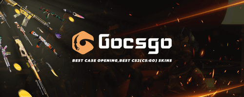 CS2 CS GO Kisten ffnen Gewinne Die Besten CS2 Skins Gocsgo CS2 CS GO Kisten ffnen Gewinne Die Besten CS2 Skins Gocsgo